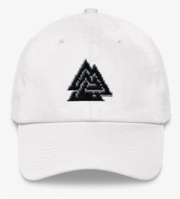 Baseball Cap, HD Png Download, Free Download