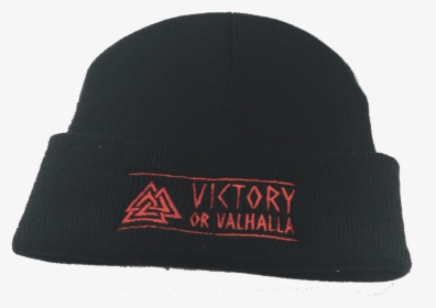 Beanie, HD Png Download, Free Download