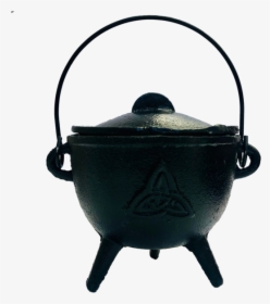 Lid, HD Png Download, Free Download
