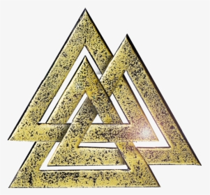 Triangle, HD Png Download, Free Download