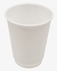 Hengda Disposable Tableware - Paper Cup Png, Transparent Png, Free Download