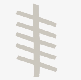Cross, HD Png Download, Free Download