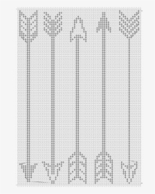 Monochrome, HD Png Download, Free Download