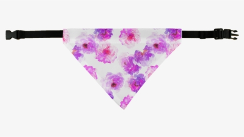 Panties, HD Png Download, Free Download