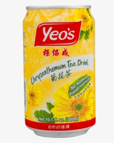Thumb Image - Yeo's Chrysanthemum Tea Price, HD Png Download, Free Download