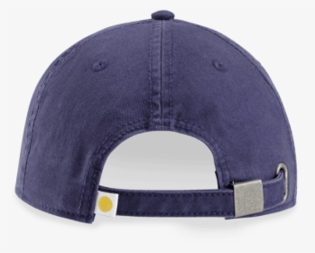 Baseball Cap Hat Clothing Accessories - Baseball Cap, HD Png Download, Free Download