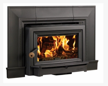 Ds Anthra Max Fireplace Insert, HD Png Download, Free Download