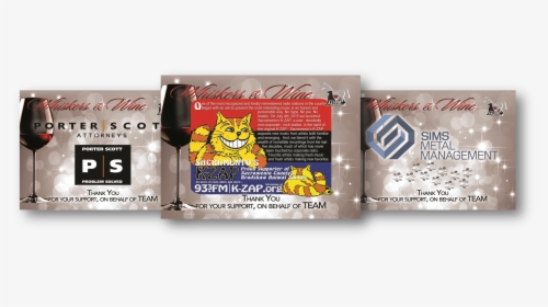 Flyer, HD Png Download, Free Download