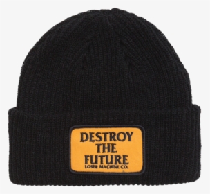 Beanie, HD Png Download, Free Download
