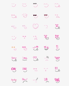 Clip Art, HD Png Download, Free Download