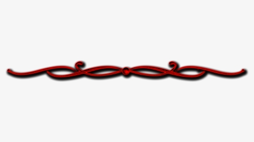 Circle, HD Png Download, Free Download