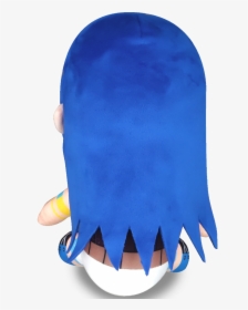 Plush Toy Funneh Merch, HD Png Download, Free Download