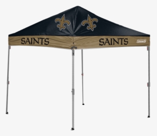 Main Product Photo - Gazebo Cover Replacement, HD Png Download, Free Download