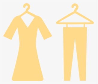 Np Clothing 38074 Ffd479 - Illustration, HD Png Download, Free Download