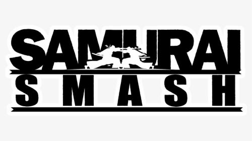 Samurai Logo Png , Png Download - Graphic Design, Transparent Png, Free Download