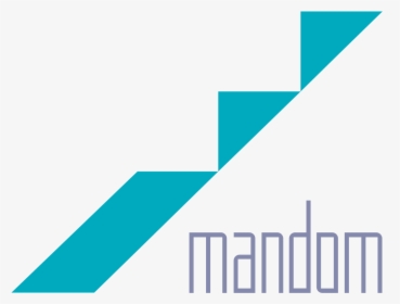 Mandom Corporation, HD Png Download, Free Download