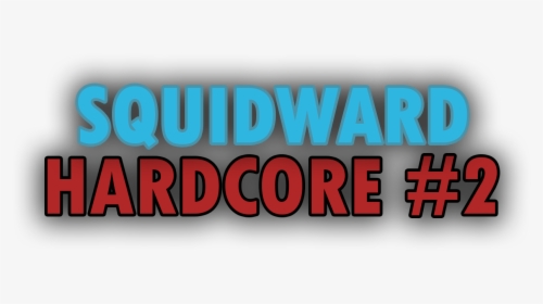 Hardcore Wiki - Graphics, HD Png Download, Free Download