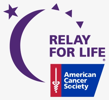 Relay For Life"   Class="img Responsive True Size - Relay For Life Logo 2018, HD Png Download, Free Download