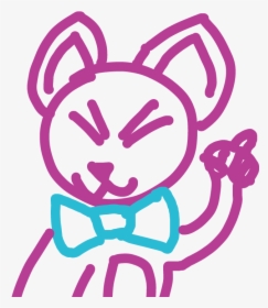 Illustration, HD Png Download, Free Download