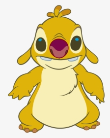 Welcome To The Wiki - Experiment 625, HD Png Download, Free Download