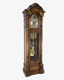 Grandfather Clock, HD Png Download, Free Download