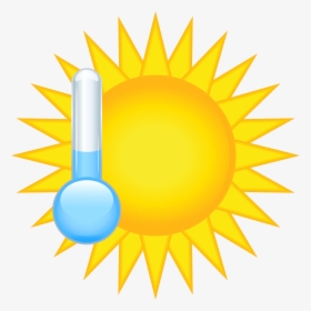 Cold Weather Icon Png Clip Art Transparent Png , Png, Png Download, Free Download