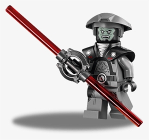Lego Star Wars Fifth Brother, HD Png Download, Free Download