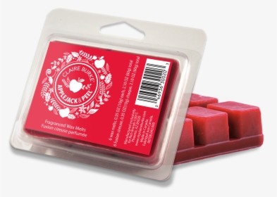 Claire Burke Wax Melts, HD Png Download, Free Download