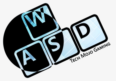 Wasd Tm Design Alt - Graphic Design, HD Png Download, Free Download