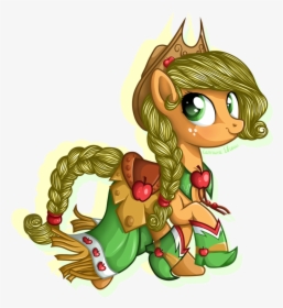 Cartoon, HD Png Download, Free Download