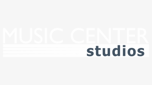 Music Center Studios - Madecentro Colombia Sa, HD Png Download, Free Download