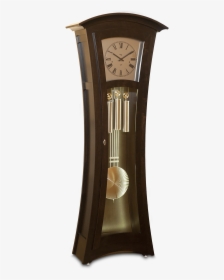 Longcase Clock, HD Png Download, Free Download