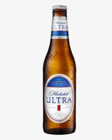 Michelob Ultra Png, Transparent Png, Free Download