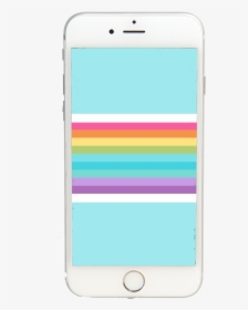 Smartphone, HD Png Download, Free Download