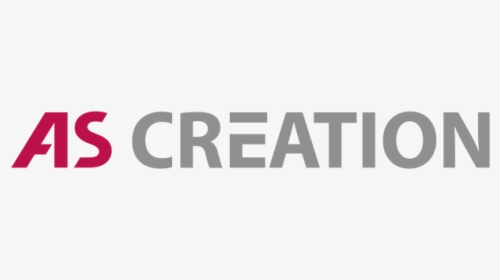 Art Of Creation logo