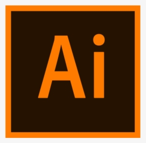 C - Adobe Illustrator Cc Logo, HD Png Download, Free Download
