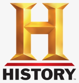 History Channel Logo Png, Transparent Png, Free Download