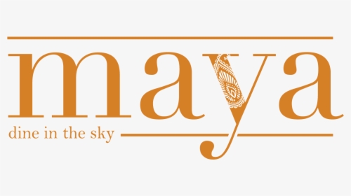 Maya Logo Png - Divan, Transparent Png, Free Download