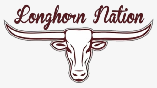 Grhslacrosse News George Ranch - George Ranch High School Logo Png, Transparent Png, Free Download