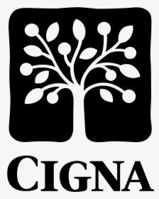 Cigna Logo, HD Png Download, Free Download