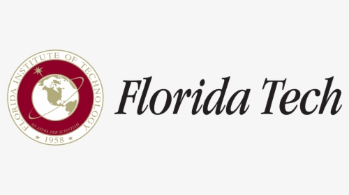 Florida Tech Logo No Background, HD Png Download, Free Download