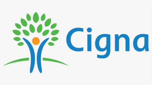 Logo Cigna, HD Png Download, Free Download