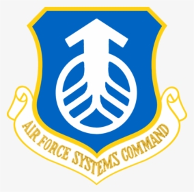 109th Airlift Wing Logo, HD Png Download, Free Download
