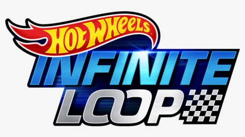 Hot Wheels 2011, HD Png Download, Free Download