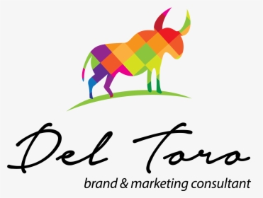 Del Toro Logo , Png Download, Transparent Png, Free Download