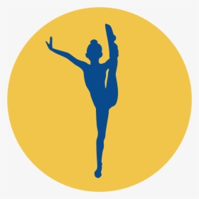 Whatwecover - Gymnastics, HD Png Download, Free Download