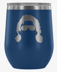 Beard Silhouette Png, Transparent Png, Free Download