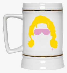 Beer Stein, HD Png Download, Free Download