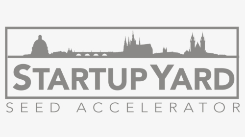 Startup Yard, HD Png Download, Free Download