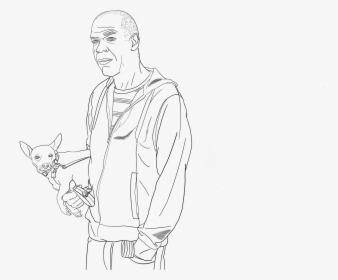 Sketch, HD Png Download, Free Download